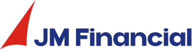 JM Financial
