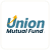 Union Value Fund (IDCW)